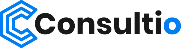 New Version For CA Tax