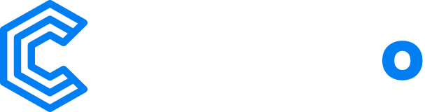 New Version For CA Tax